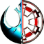 camcaedus-blog