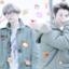 aesthetic-anchovy-blog