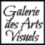 galeriedesartsvisuels