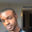darionslifejourney