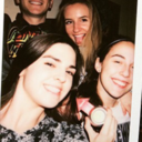 the-lonely-scottish-guy:  beyoncgay:  what if all of taylor swifts exes got together