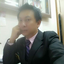 kenyeoyeo