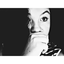 emmaemmyforeverhuman-blog
