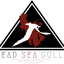 dead-sea-gulls