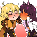 bmblbweek: bmblbweek:   Hello again everybody! For anyone new to bmblbweek, I’m Deci (@deciido) and I was last year’s co-coordinator! I’m back again to announce 2018’s Bumbleby Week!! We’ve seen people wishing they could have participated first