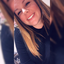 foreverr-awkwardd
