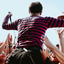 dominicharrisonx