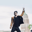 ryanpalumbo-blog