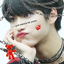 seonghwalove