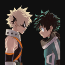 suneaterr:  punkbakugo:  i was thinking some