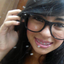 uma-menina-m4-blog