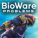 biowareproblems avatar