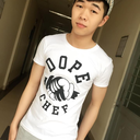 cuong-gay:  do you love me…… Paddy boy