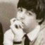 agreenhummingbird-blog