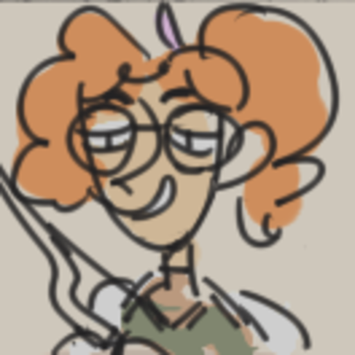 splitbricks:  internetkatze:  splitbricks answered your question:   drawing requests, anyone?    ar……. min………… my son   Armin is awesome and I hope this drawing makes up for the decidedly less awesome things you’ve seen today =A=  SCREAMS