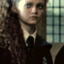 allharrypotterrelatedstuff