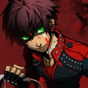 broken-ace avatar