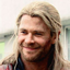 thor0dinson