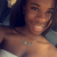love-kyramarie