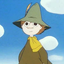 getmyscapegoat