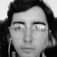 princeofpythia