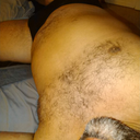 xxx tumblr