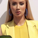 Iggy Azalea Daily