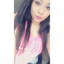 missdarlingdee