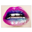 swaggerbisexualdating-blog