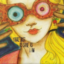 dreamer260701-blog