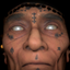 qujustqu