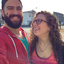 the-nerd-chronicles-blog
