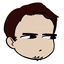 mrsimb