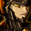 thegiltdoom