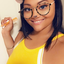 briixxy