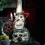 deathsmoker420-blog