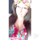 imaginelifex3:  My uterus needs to calm the fuck down I’m sorry I didn’t get