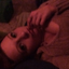 selly9