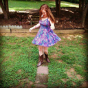 countrysparklegirl1:  