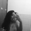 flowerqueen2-blog