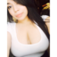 queennx3