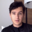 chrisfuckinbaio