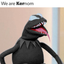 rubberduckyzilla-blog1