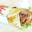 Kebabsoverabs