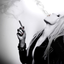 seexweedlove