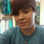 hailybear-blog