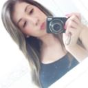 "amor oq vc acha do nosso amor?" "conte as estrelas do ceu e vc vai saber" "awn infinito?" "nao, perda de tempo"
