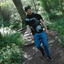 micaelife-blog