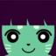 notmilk-ism-blog