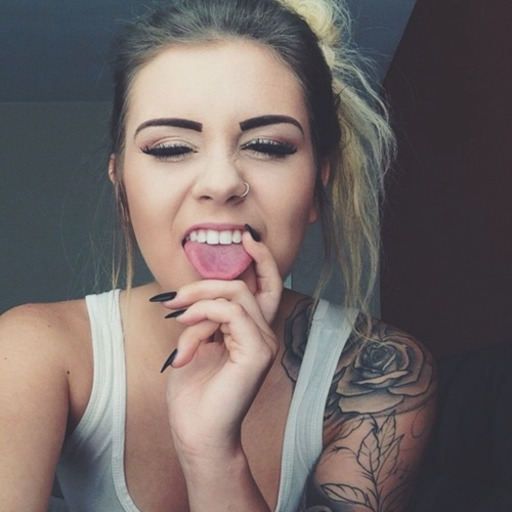 ♡